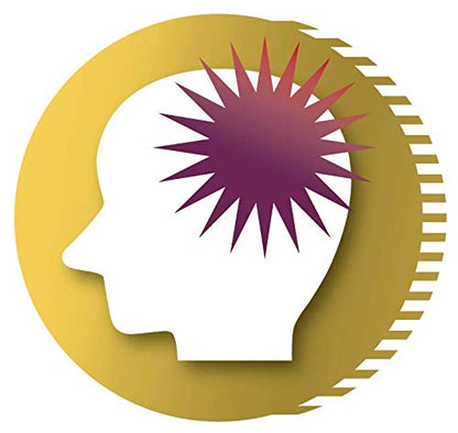 Sedes High G Pain Relief 12 Packets [Class 2 OTC Drug]