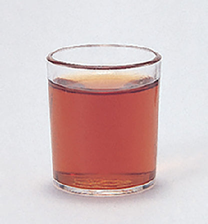 Sato Pharmaceutical Shintonin 60ml Cough Suppressant Liquid [Class 2 OTC Drug]