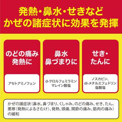 Stona Melty For Children 24 Tablets - Fast Relief [Class 2 OTC Drug]