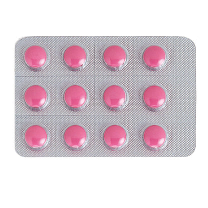 Sato Pharmaceutical Surazin A Allergy Relief 24 Tablets