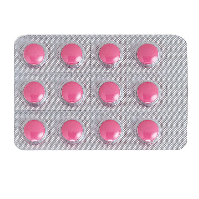 Sato Pharmaceutical Surazin A Allergy Relief 24 Tablets