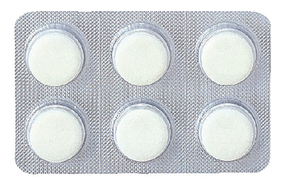 Sato Pharmaceutical Tonin Cough Suppressant 12 Tablets [Class 2 OTC Drug]