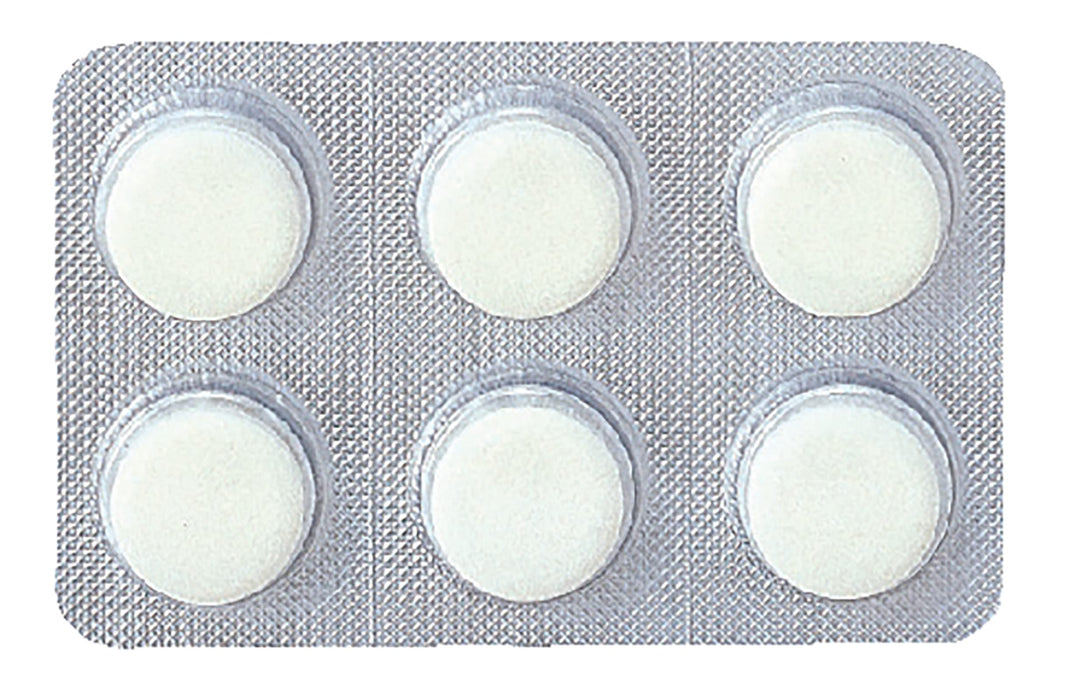 Sato Pharmaceutical Tonin Cough Suppressant 12 Tablets [Class 2 OTC Drug]