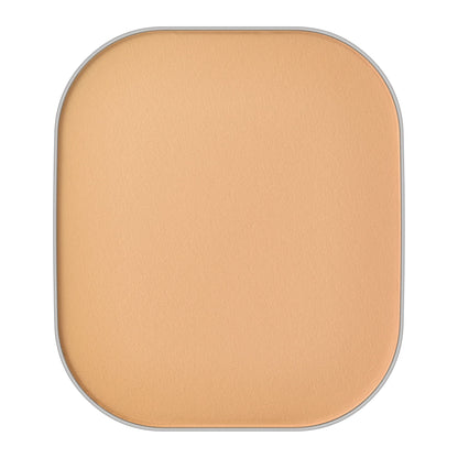 Dew Superior Powder Concentrate N Ocher-C: Long-Lasting Radiant Finish