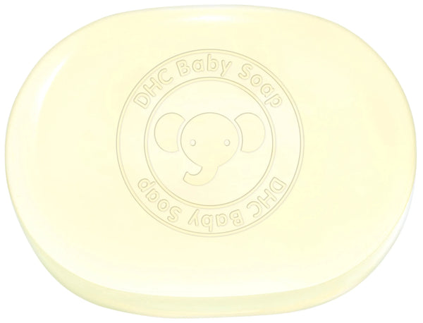 Dhc-Baby-Soap-For-Face-And-