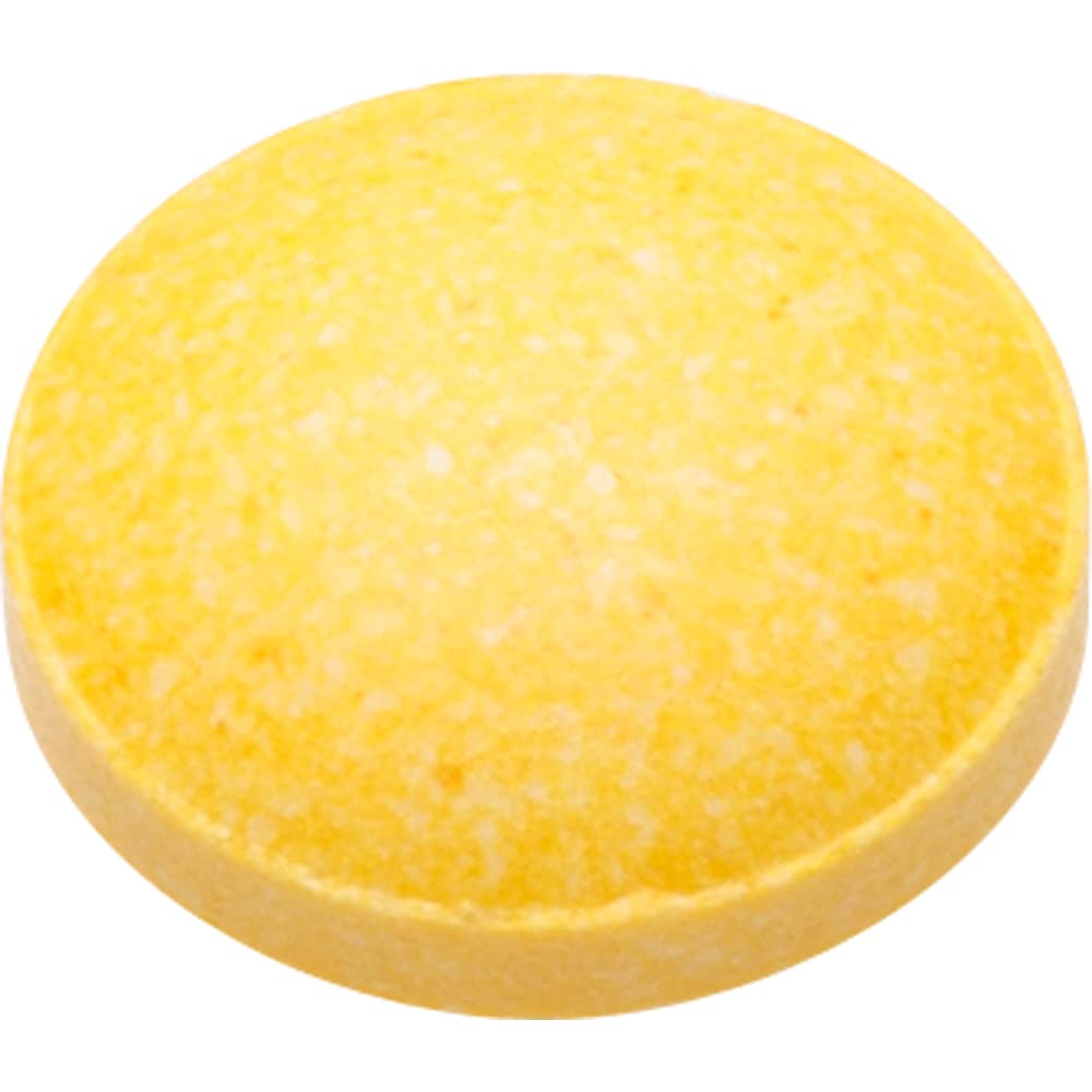 Dhc Folic Acid Supplement 30-Day Supply Vital Nutrients Boost