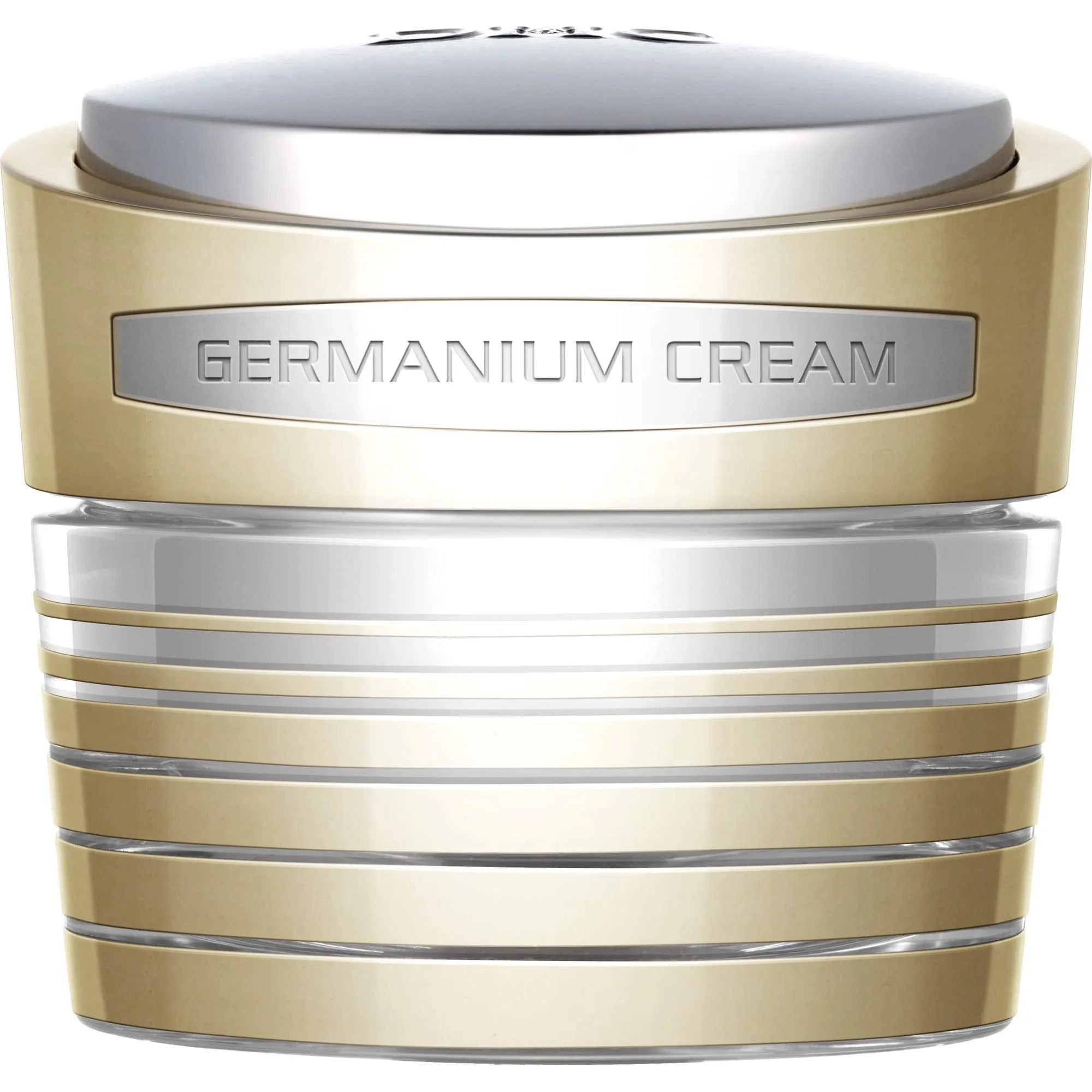 DHC GERMANIUMクリーム Dhc Germanium Cream 45g - Facial Cream And Moisturizer - Skincare