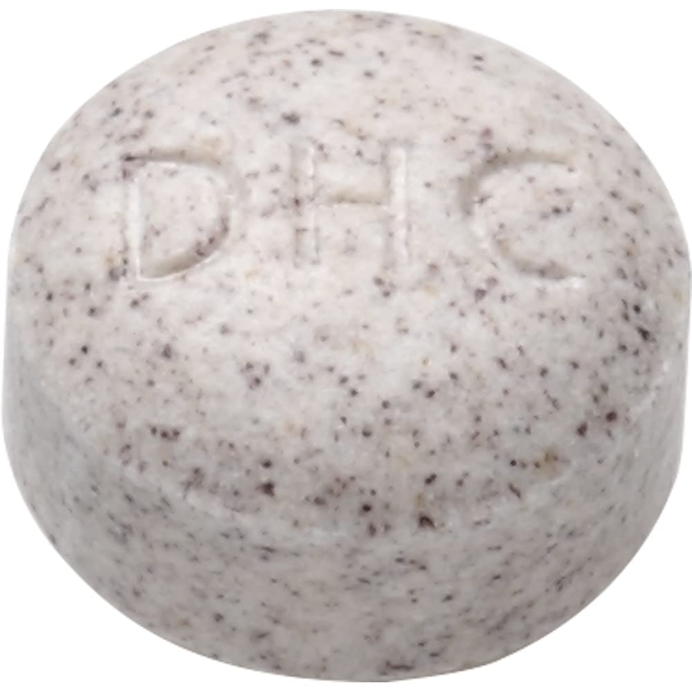 Dhc Goku Raku Raku Ex 240 Tablets 30-Day Supply Food With Functional Claims