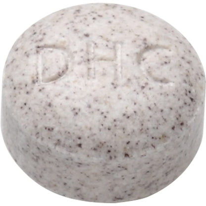 Dhc Goku Raku Raku Ex 240 Tablets 30-Day Supply Food With Functional Claims