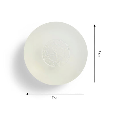 Dhc Mild Soap 90g Gentle Cleansing Bar for Sensitive Skin