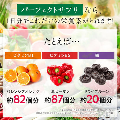 DHC 複合維生素礦物質 120 片 30 天補充裝