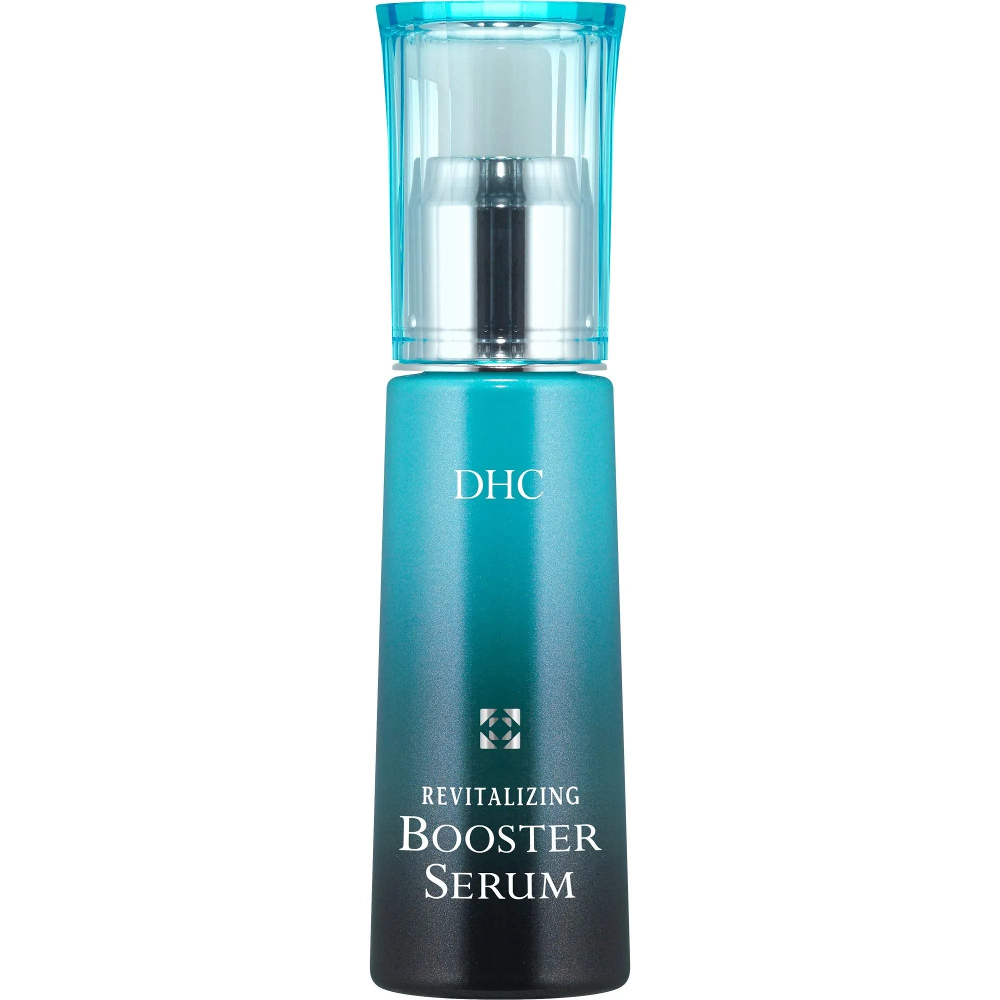 Dhc Revitalizing Booster Serum 50ml - Skincare Moisturizers - Facial Skincare Products