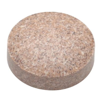 Dhc Staple Food Blocker 30-Day Supply 90 Tablets for Weight Management.