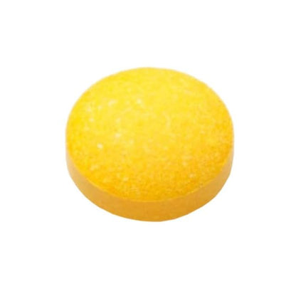 Dhc Vitamin B Mix 120 Tablets 60-Day Supply - Dhc Supplement