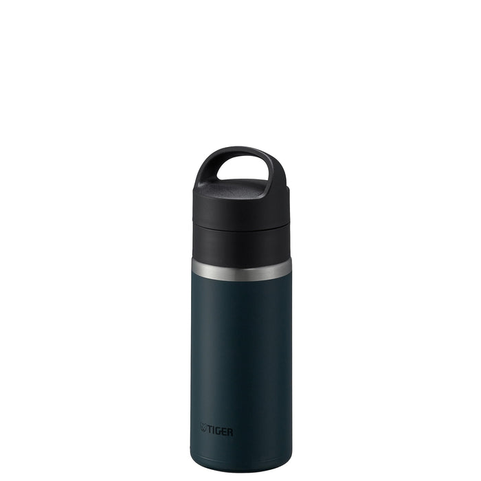 Tiger 360ml Dishwasher Safe Stainless Steel Insulated Water Bottle