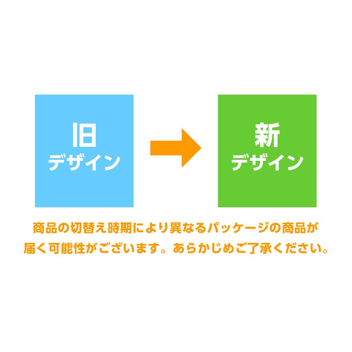 Doutor 咖啡滴滤包 深度烘焙混合 100 袋 优质冲泡