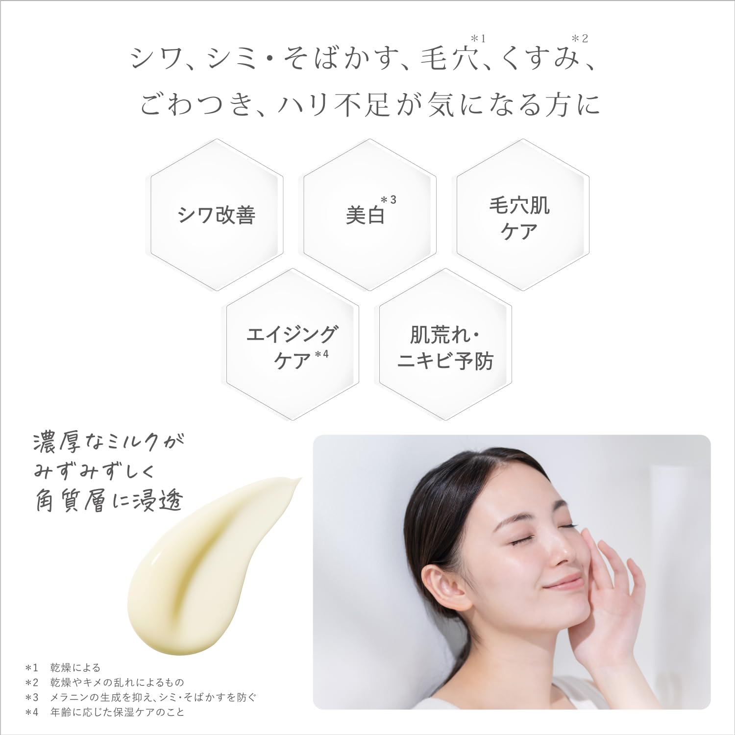 DR.K 乳液 C wrinkle white milk Amazon.co.jp: Dr. K Medicated C Wrinkle White Milk (Quasi