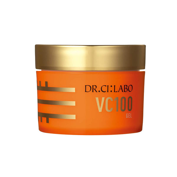 Dr.CiLabo-Vc100-AllInOne-Gel-