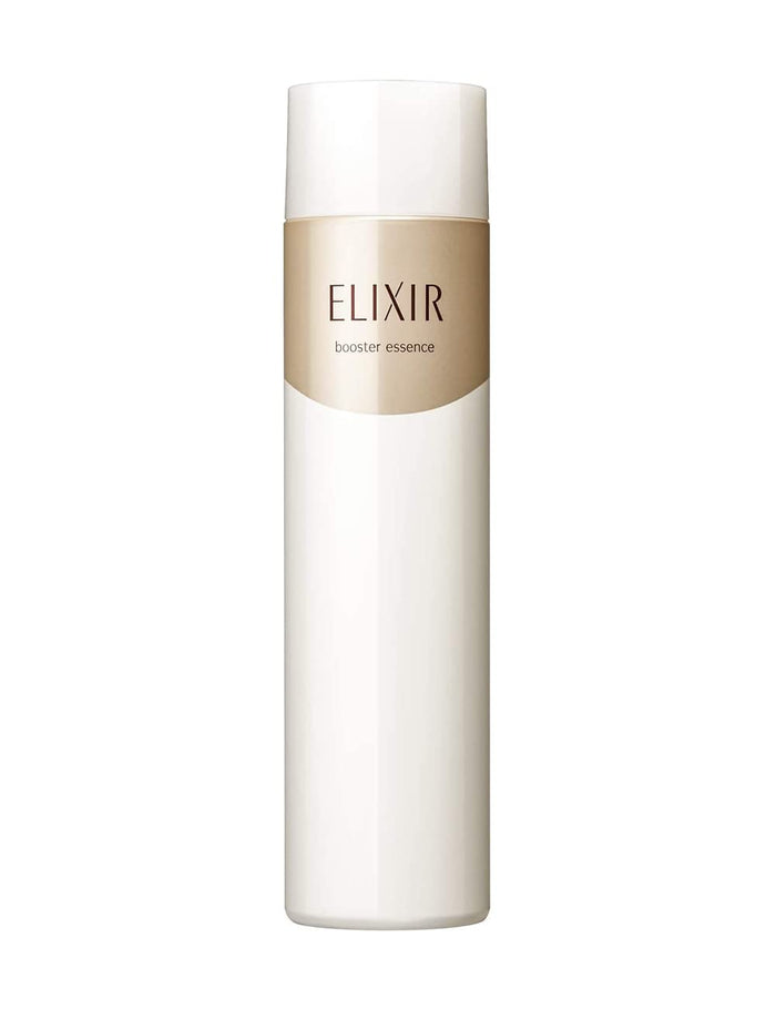 Elixir Booster Essence C 90G by Shiseido - Moisturizing Superieur Serum