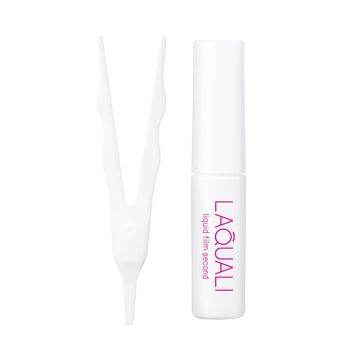 Elizabeth Lacoli Liquid Film 2 Nn 4ML - Single Pack