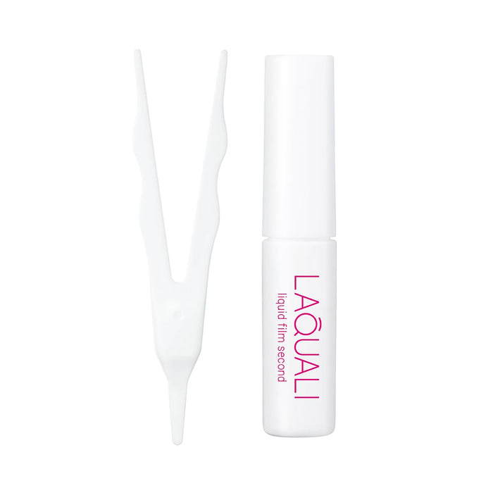 Elizabeth Lacoli Liquid Film 2 Nn 4ML - Single Pack