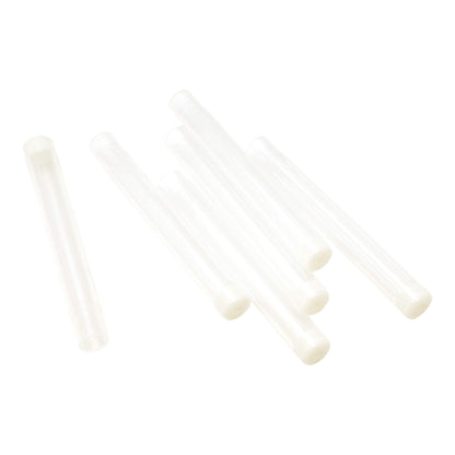 Sailor Fountain Pen 6-Piece Empty Cartridge Tube Set Model 13-0303-000