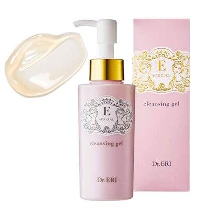 E-Special Cleansing Gel V 120ml