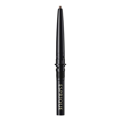 Esprique Gel Pencil Eyeliner Refill Brown BR300 0.1g | Long-lasting Precision