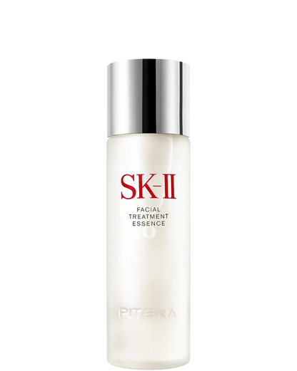 SK-II 2026 New Year Special Skincare Trial Kit