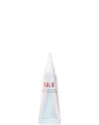 SK-II 2026 New Year Special Skincare Trial Kit