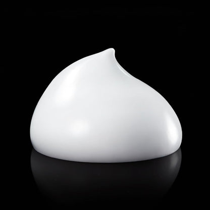 Est Ac Purify Massage Face Wash - Deep Cleansing & Purifying Formula