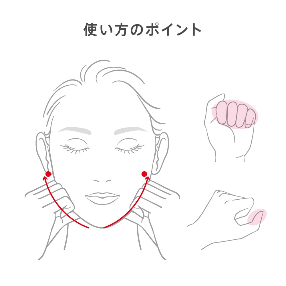 Est Ac Purify Massage Face Wash - Deep Cleansing & Purifying Formula