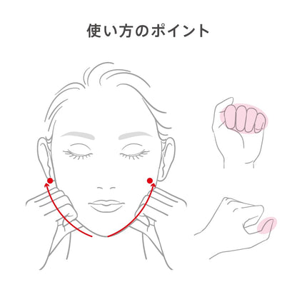 Est Ac Purify Massage Face Wash - Deep Cleansing & Purifying Formula