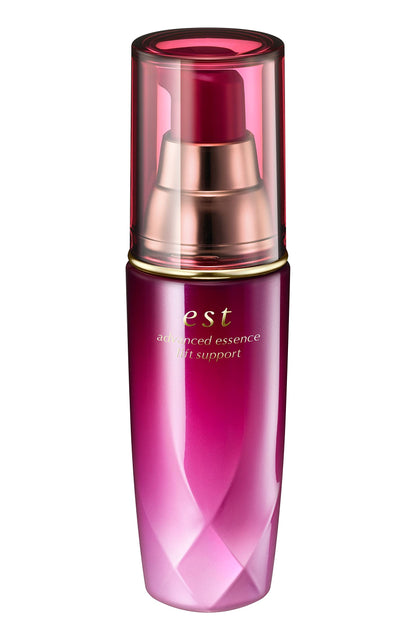 Est Advanced Essence Lift Support for Firming and Anti-Aging Care