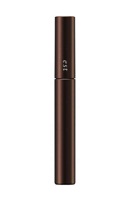 Est Beautifying Mascara for Volume and Length Black 10ml