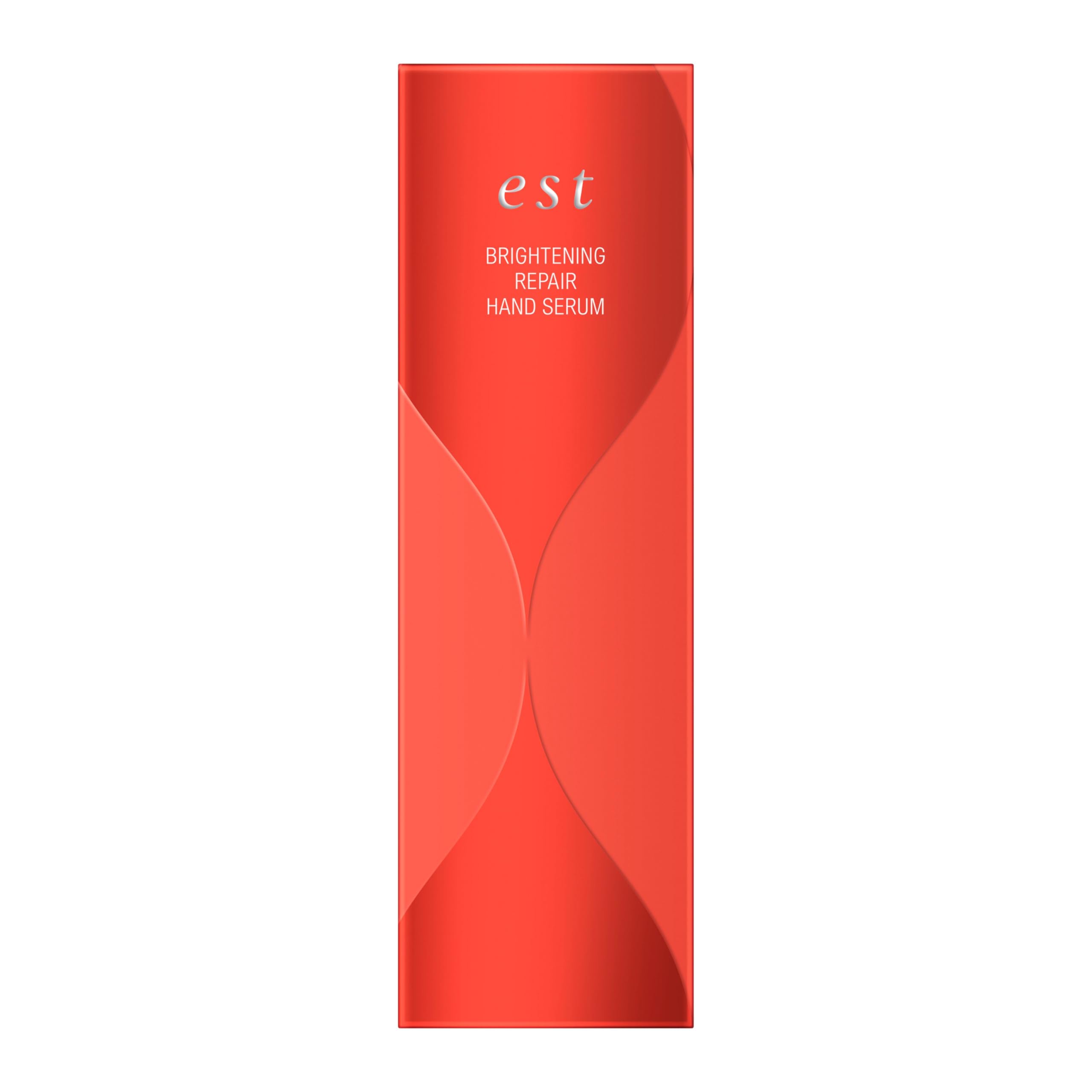 Est Brightening Repair Hand Serum for Radiant & Smooth Skin