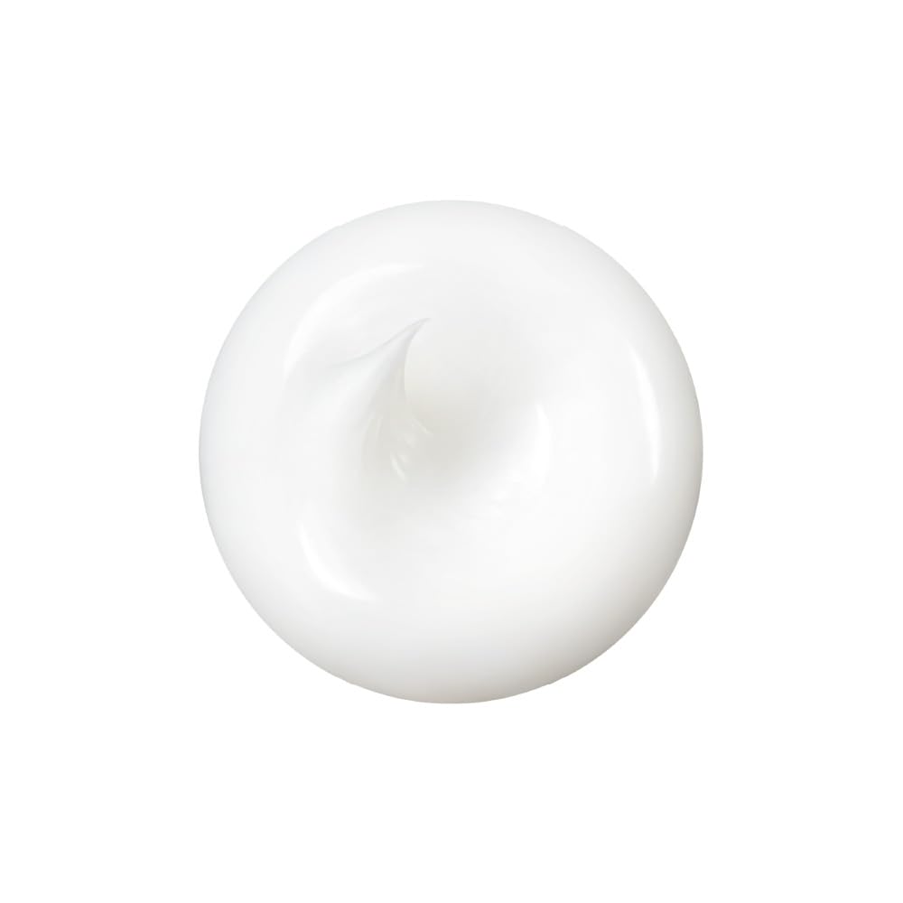 Est Brightening Repair Hand Serum for Radiant & Smooth Skin