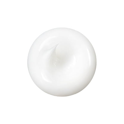 Est Brightening Repair Hand Serum for Radiant & Smooth Skin