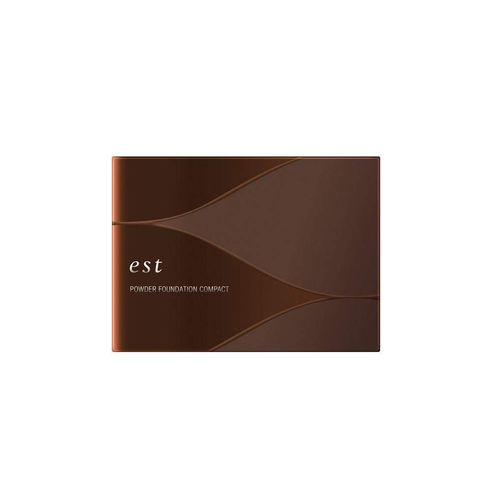 Est Compact Single Piece Unit - Efficient and Space-Saving Design