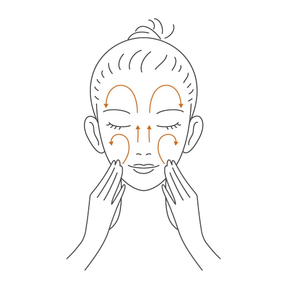 Est Cleansing Essence Enriched Tube Makeup Remover