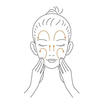 Est Cleansing Essence Enriched Tube Makeup Remover