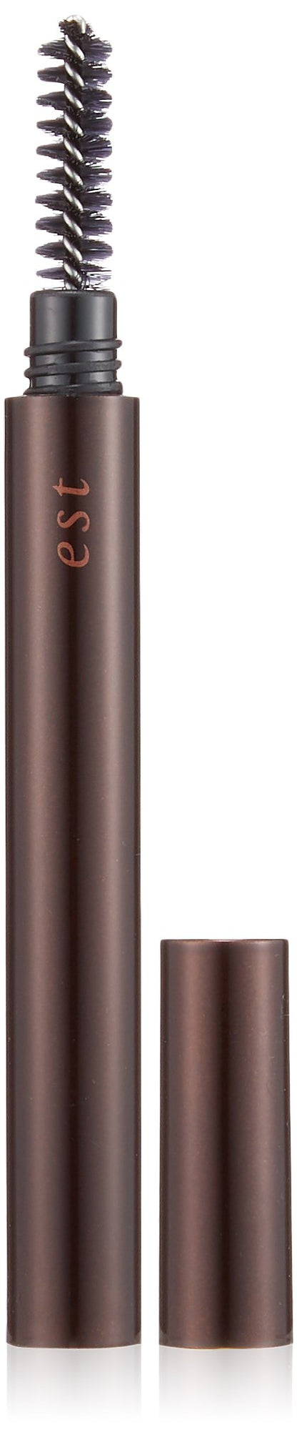 Est Eyebrow Holder Cosmetic Accessory for Perfect Brows