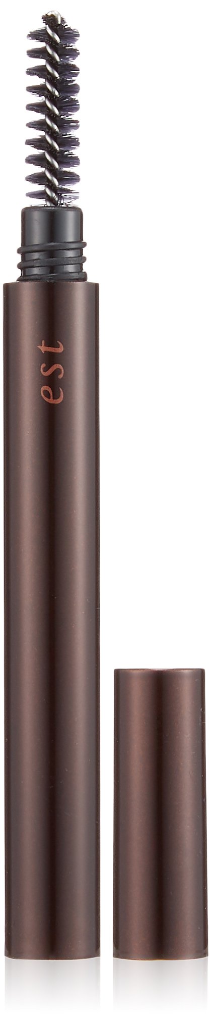 Est Eyebrow Holder Cosmetic Accessory for Perfect Brows