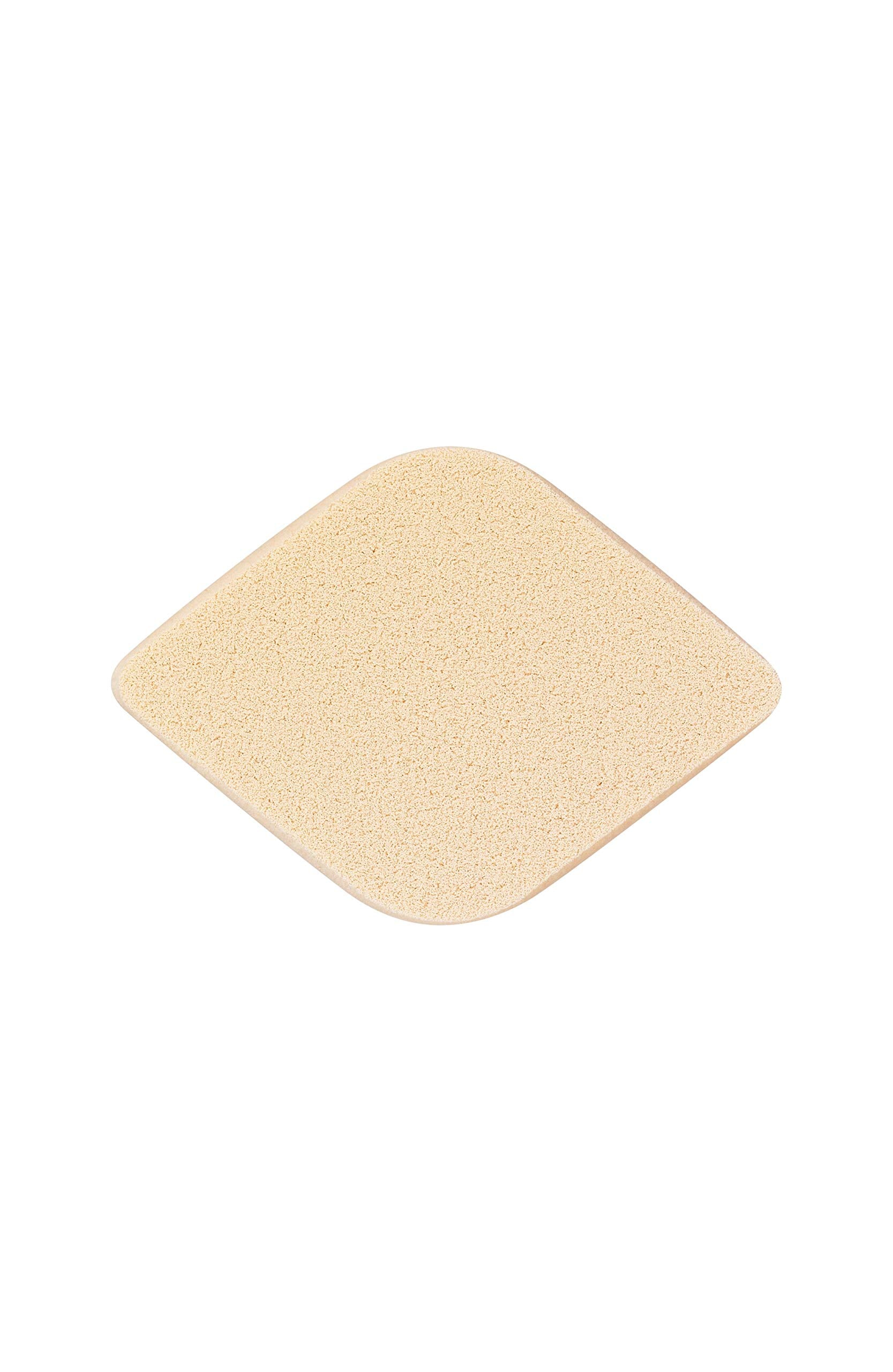 Est Makeup Sponge 1-Pack - High-Quality Blending Tool Without Case