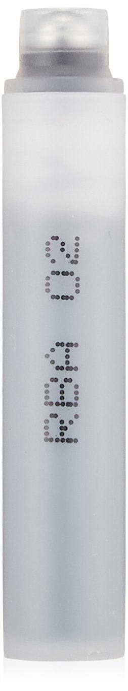 Est Liquid Eyeliner Refill 02 - Precision Eye Makeup by Est