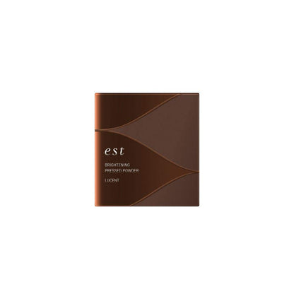 Est Lucent Main Unit 8.5G - High-Performance Shine Enhancer