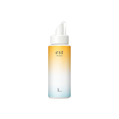 Est The Lotion Refill by Est - Hydrating Skincare Solution