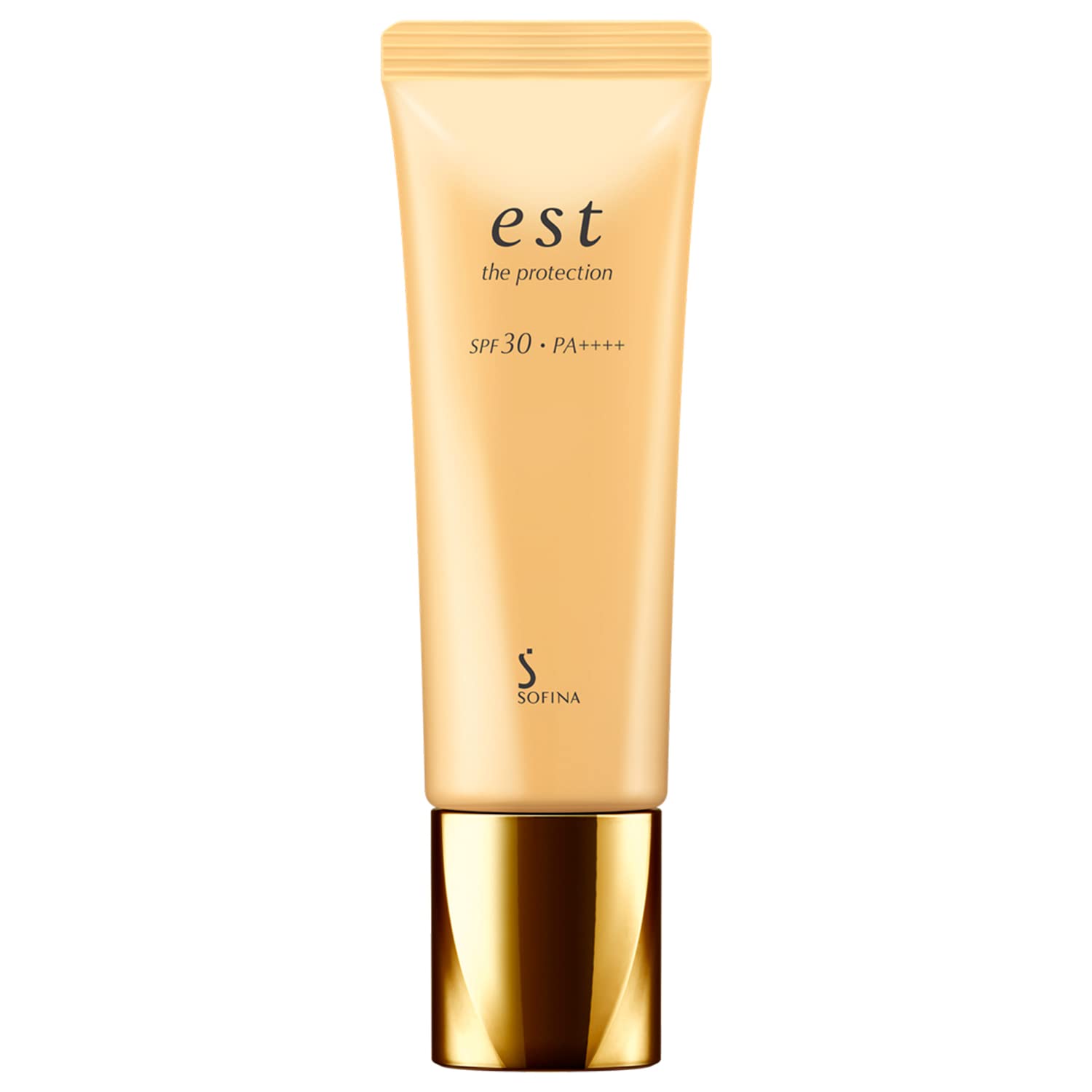 Est Daytime Lotion SPF30 PA++++ Broad Spectrum Protection