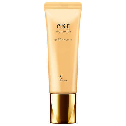 Est Daytime Lotion SPF30 PA++++ Broad Spectrum Protection