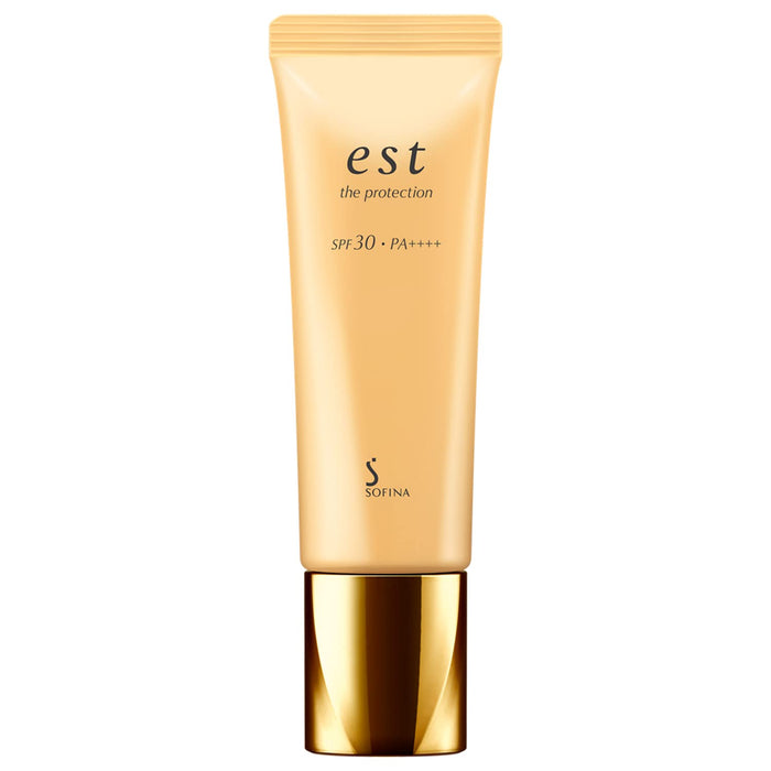 Est Daytime Lotion SPF30 PA++++ Broad Spectrum Protection